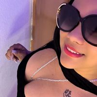 wendy.rivas.germa