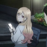 histoire_kiocyr