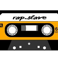 rap.slave