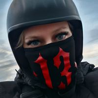 prinzessin_a_rschloch