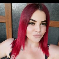 alina.aly2000