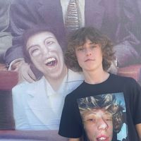 callum.pks