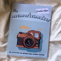 thememoriesmaker