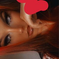 caitlinrose0710
