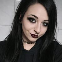 _miladiah_666