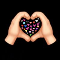 .cuoripageee_
