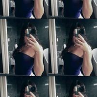 _.beneditaa__