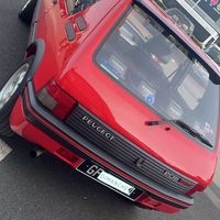 pioneer_vintage