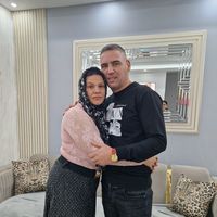marcu3m