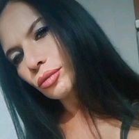 emmadomy