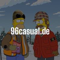 96casual.de