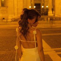 lauramariaamol