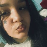 privvv_.xnaaaa.vs0