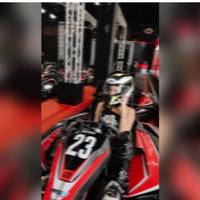 TikTok Account - https://p16-pu-ie.tiktokcdn-eu.com/tos-useast2a-avt-0068-euttp/7fd07f5f72fdaa939633c25b714df26f~tplv-tiktokx-cropcenter-q:200:200:q70.jpg