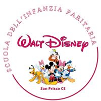 scuolawaltdisney