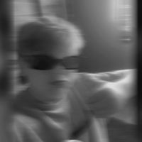 polis_modnis