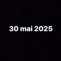 damso_vie7