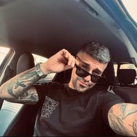 davidgarciagarcia44