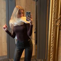 xeniachantalb