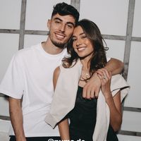 kaihavertzz__29