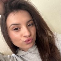 c_kostowa
