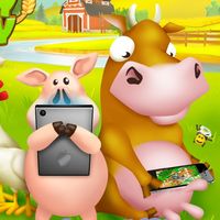 hay.day.fandom