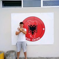 adhurim_tozaj12