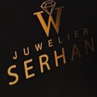 w.juwelierserhanaachen1