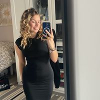 milena_vrmd_