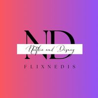 flixnedis_2807