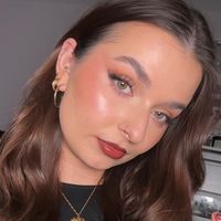 makeupwithmillie__