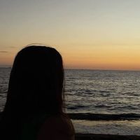 enya_charleen