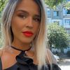 carmengabriela92