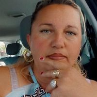 liliana_la_bionda