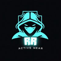 rractivewear__