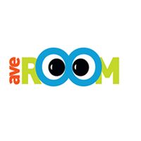 averoom_bg
