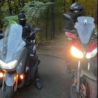 username24z0161