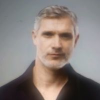 pedrito19653