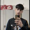 iftikharkakar00