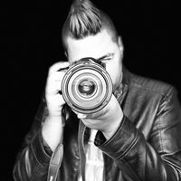 jc.photographevideaste