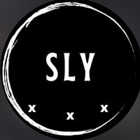 slybymt_
