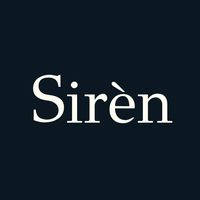 sirens_selection