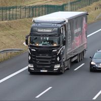 truckspotter_ernesto_2