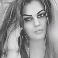 hanasa_kurdie