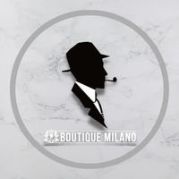boutiquemilano.bg