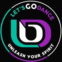 letsgodanceclub