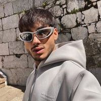 lucian__dumitru