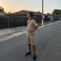 mehmedsezgin7