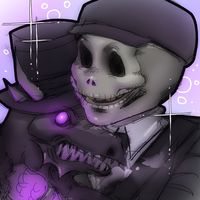 jackskellington786_
