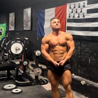 axelcgym